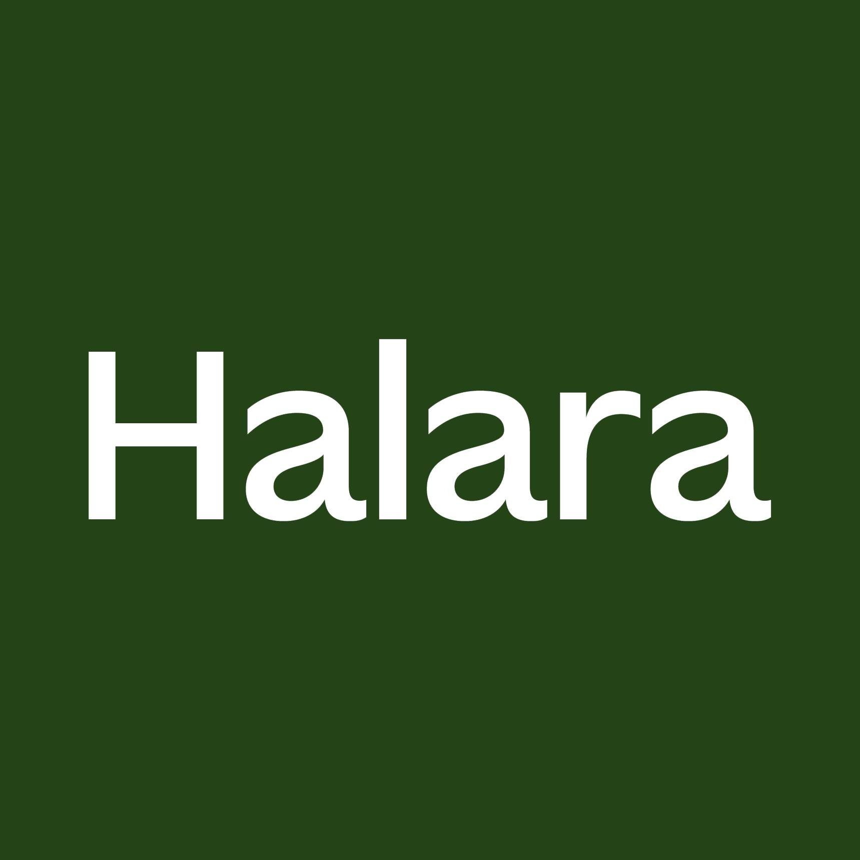 Bazar Brands - Halara
